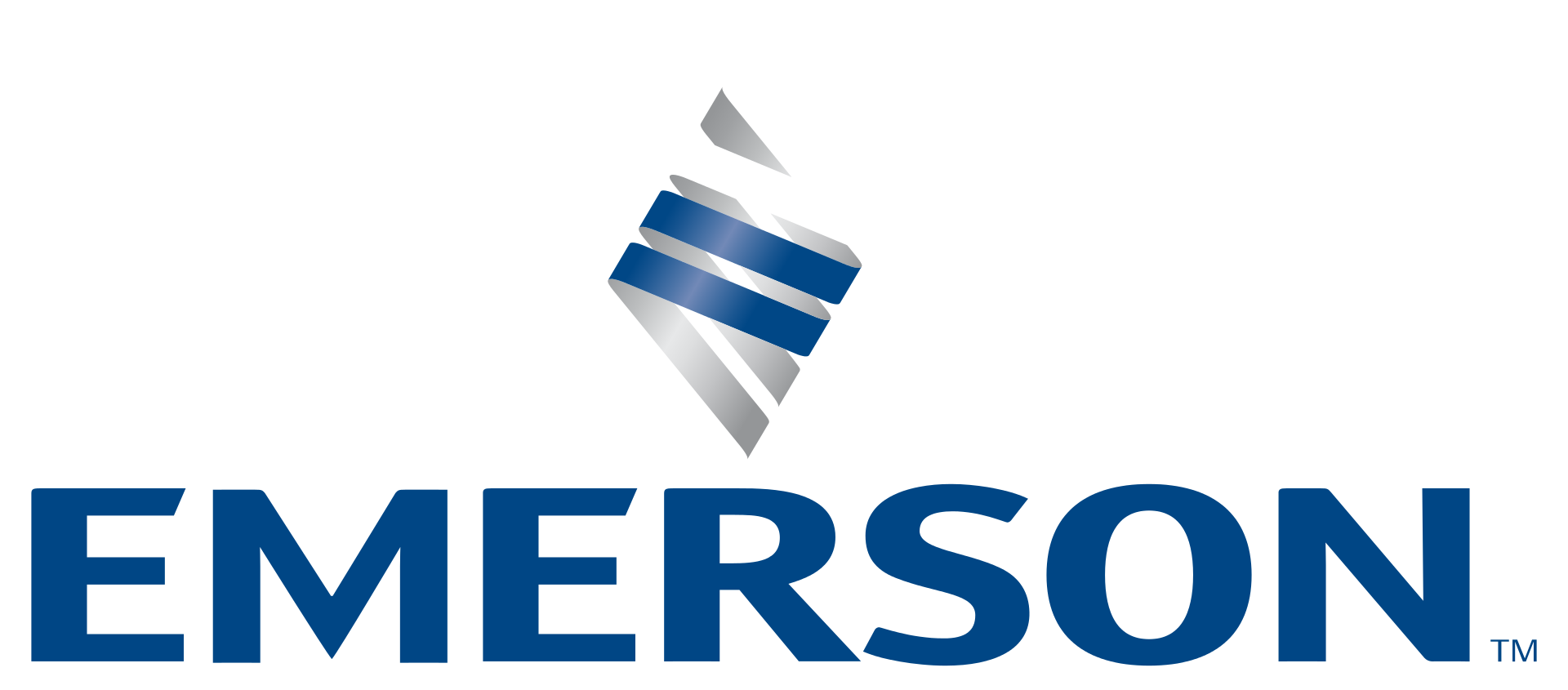 EMERSON